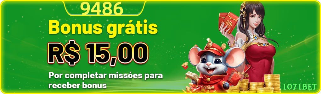 1071bet no Brasil: Análise Completa e Recomendações02 - 1071bet 🎰💹 Slots com alta volatilidade + estratégia de sessões curtas: defina meta de lucro (ex: +50%) e pare — maximiza chance de pegar um bom multiplicador! ✨🤑