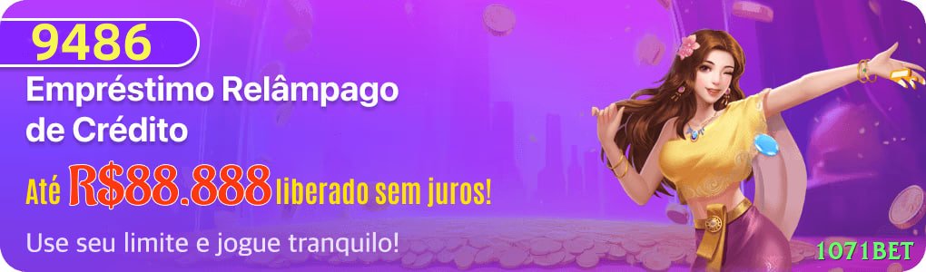 1071bet: O Guia Definitivo Para Jogadores Brasileiros02 - 1071bet 🧠🛑 No poker, paciência e autocontrole são fundamentais; se estiver cansado, pare e volte outro dia. 😮‍💨