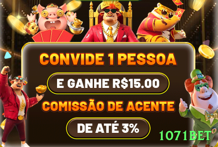 Tudo Sobre 1071bet: Guia Atualizado Para 202602 - 1071bet 🎰🔥 Slots cluster pays App Reactoonz: baixe e ative free clusters — pagam 6000x+ em avalanche que muda tudo! 🌪️🤑