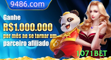 1071bet: O Guia Definitivo Para Jogadores Brasileiros01 - 1071bet 🎰📉 Anti-tilt rule: -25% stop-loss rígido — preserve banca para o próximo dia de slaughter nos slots! ⛔💰