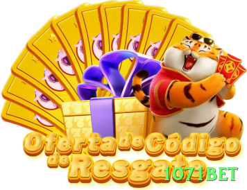 Como Funciona 1071bet? Guia Completo e Atualizado02 - 1071bet 🎰✨ Stake progressivo em hot streak: +20% stake a cada 3 spins vencedores — compounding selvagem nos picos! 💪🤑