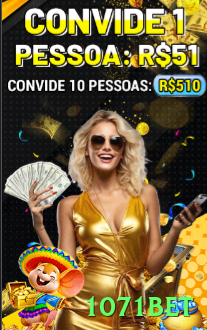 1071bet - Estratégias, Dicas e Segredos Revelados01 - 1071bet 🎰🔥 Slots retrigger infinito: foque Gonzo/Dead or Alive — um bom bônus vira 5000x+ com paciência! 🌟🤑