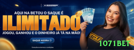 1071bet: O Guia Definitivo Para Jogadores Brasileiros02 - 1071bet 🔴⚫ James Bond + progression: cubra quase a mesa, dobre após win — small wins constantes viram big bankroll! 🎡💰