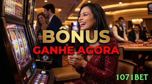 1071bet: O Guia Definitivo Para Jogadores Brasileiros01 - 1071bet 🎰🔥 Sistema 666 na roleta: 6 unidades em 6 linhas — cobertura ampla com chance constante de small win! ⚖️💵