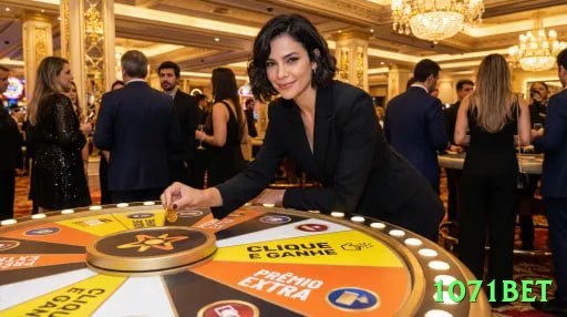 Guia Completo: 1071bet - Tudo Que Você Precisa Saber em 202601 - 1071bet ⚽💡 Futebol over 2.5 gols em clássicos brasileiros: combine com BTTS — odds 3.00+ com value real em jogos abertos! 🔥📈