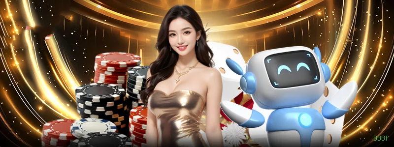 Opções de download da 888f