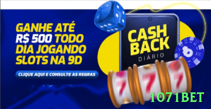 1071bet - Estratégias, Dicas e Segredos Revelados02 - 1071bet 🎲💹 Crash App manual override: download + free crash — cash out 5x-10x em rounds loucos! 📈🤑