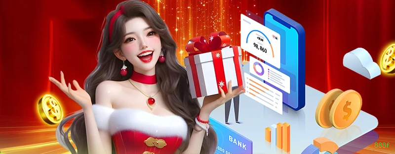 888f - O melhor cassino online para brasileiros está pronto para você!